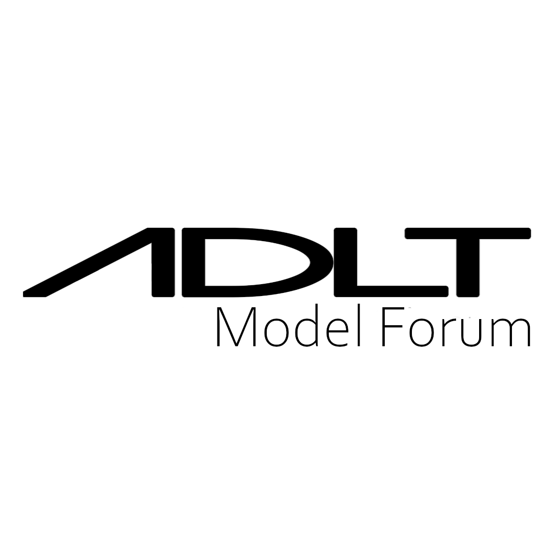 ADLT forum