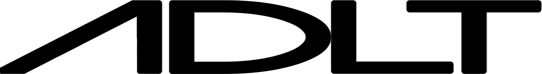 ADLT forum