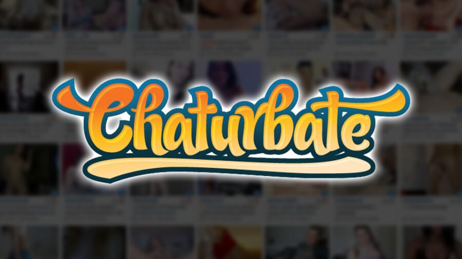 Is Chaturbate the Right Cam Site for You?