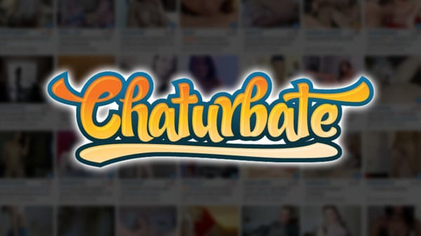 Is Chaturbate the Right Cam Site for You?
