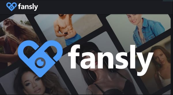 Is Fansly the Right Platform for You?
