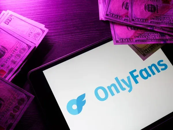 Is OnlyFans the Right Platform for You?